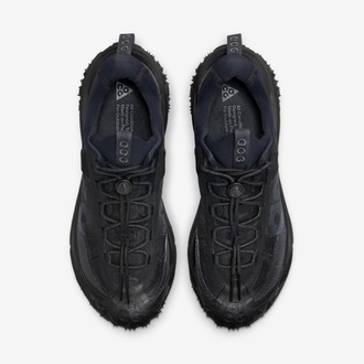 Nike ACG Mountain Fly Low 2