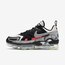 Nike Air Vapormax EVO Collector's Chest