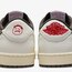 Travis Scott x Air Jordan 1 Low OG “Reverse Mocha”