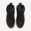 Nike Air Force 1 High GORE-TEX “Black”