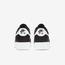 Nike Air Force 1 Low Black/White