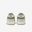 Nike Dunk Low “Be 1 Of One”
