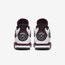 Nike Air Jordan 4 “PSG”