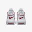 Nike Air More Uptempo Renowned Rhythm