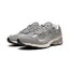 NEW BALANCE 2002RD