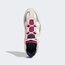 Adidas Niteball Off White/Cream White/Pink Tink