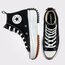 Converse Run Star Hike