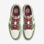 Nike Air Jordan 1 Low OG 