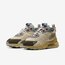 Travis Scott X Nike Air Max 270 React
