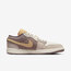 Nike Air Jordan 1 Low SE Craft Taupe Haze