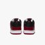 Nike SB Dunk Low J-Pack Chicago