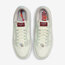 Nike Dunk Low LX Year of the Dragon 