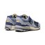 NEW BALANCE 2002RDI 