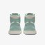 Nike Air Jordan 1 Retro High OG “Turbo Green”