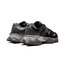 New Balance 9060 “Castlerock”