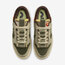 Nike Air Dunk Jumbo Medium Olive