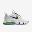 Nike Air Max 270 React “Worldwide Pack”