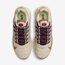 Nike Air Max Terrascape Plus DC6078-200