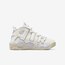 Nike Air More Uptempo Phantom Sand Drift