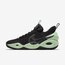 Nike Cosmic Unity Green Glow