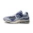 NEW BALANCE 2002RDI 