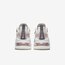 Nike Air Max 270 React Plum Chalk Stone Mauve