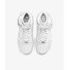 Nike Air Force 1 Mid White