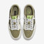 Travis Scott x Air Jordan 1 Low OG “Golf”