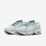 Nike Air Max Terrascape Plus DN4590-400