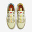 Nike Dunk Low Cartoon