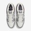 Yuto Horigome x Nike SB Dunk Low