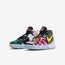 Nike Kybrid S2 Best of ''Pineapple''