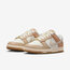 Nike Dunk Low “Australia”