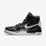 Air Jordan Legacy 312 Black Cement