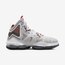Nike LeBron 19 Sketch