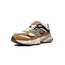 New Balance 9060 "Workwear"