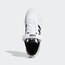 adidas Forum Low White Core Black