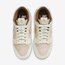 Nike Dunk Low Retro PRM Year of the Rabbit Fossil Stone