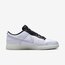 Fragment Design X Clot X Nike Dunk Low