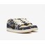 SB Dunk Low x Travis Scott