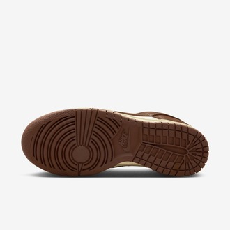 Nike Dunk Low “Cacao Wow
