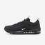 Nike Air Max 97 Black
