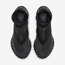Nike ACG Mountain Fly Gore-tex Dark Grey