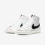 Nike Blazer Mid '77 Vintage