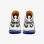Nike LeBron 19 Hardwood Classic