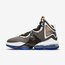 Nike LeBron 19 Hardwood Classic