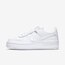 Nike Air Force 1 Shadow All White