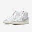 Nike Blazer Mid 77 Vintage Light Bone