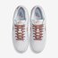 Nike Dunk Low “Fossil Rose”