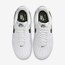Nike Air Force 1 Low “Color Of The Month”